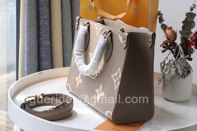 M45660 OnTheGo BB 25