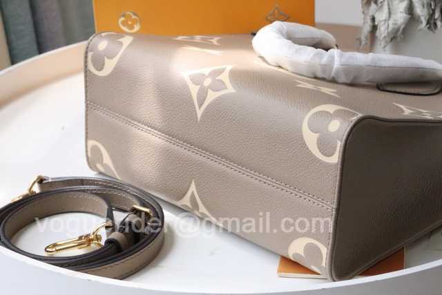 M45660 OnTheGo BB 25