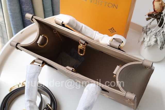 M45660 OnTheGo BB 25