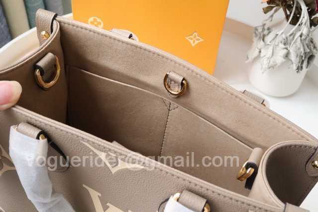 M45660 OnTheGo BB 25