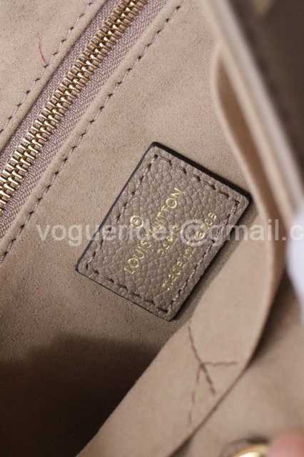 M45660 OnTheGo BB 25