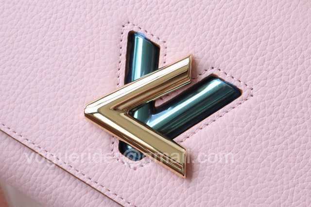 M57093 Twist One Handle 25