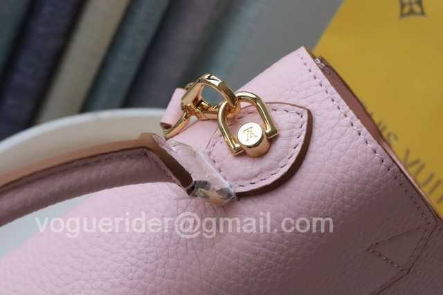 M57093 Twist One Handle 25