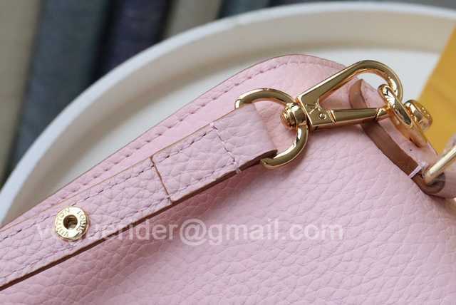 M57093 Twist One Handle 25