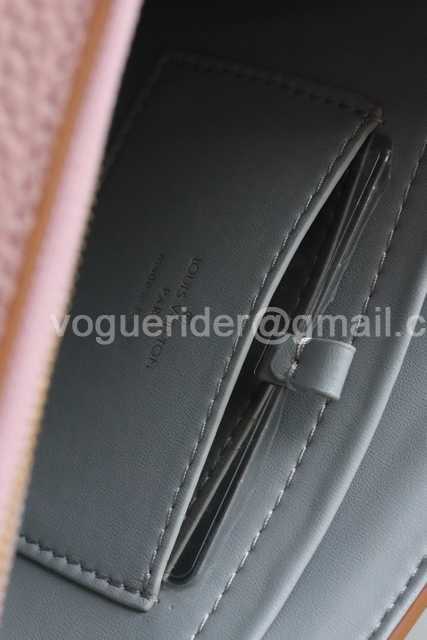 M57093 Twist One Handle 25