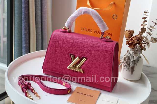 M57093 Twist One Handle 25