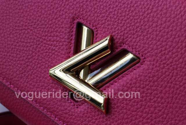 M57093 Twist One Handle 25