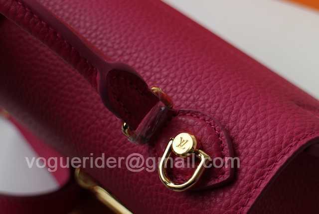 M57093 Twist One Handle 25