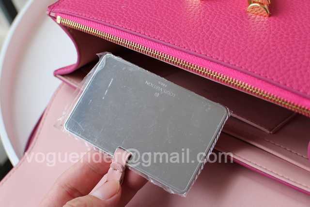 M57093 Twist One Handle 25