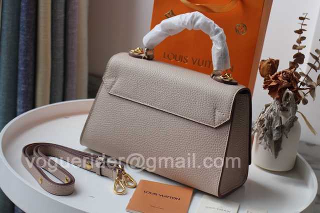 M57093 Twist One Handle 25