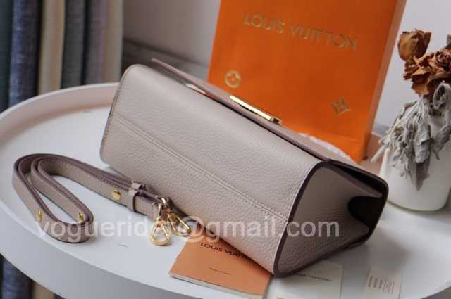 M57093 Twist One Handle 25