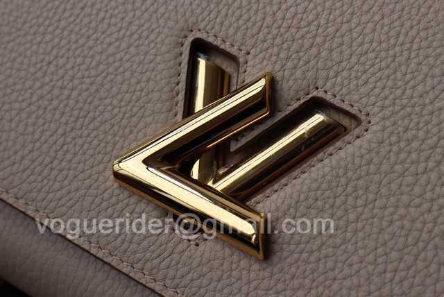 M57093 Twist One Handle 25