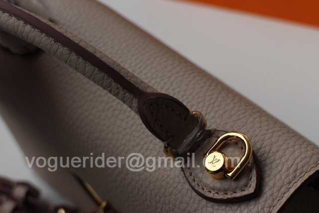 M57093 Twist One Handle 25