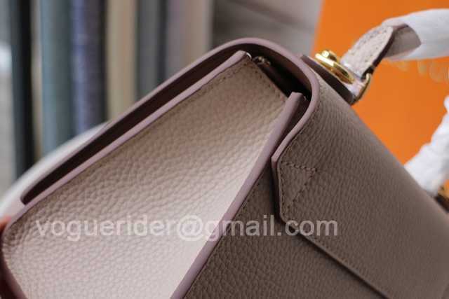 M57093 Twist One Handle 25