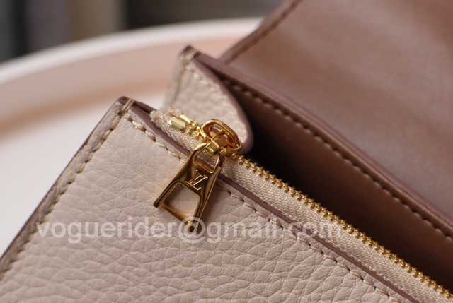 M57093 Twist One Handle 25