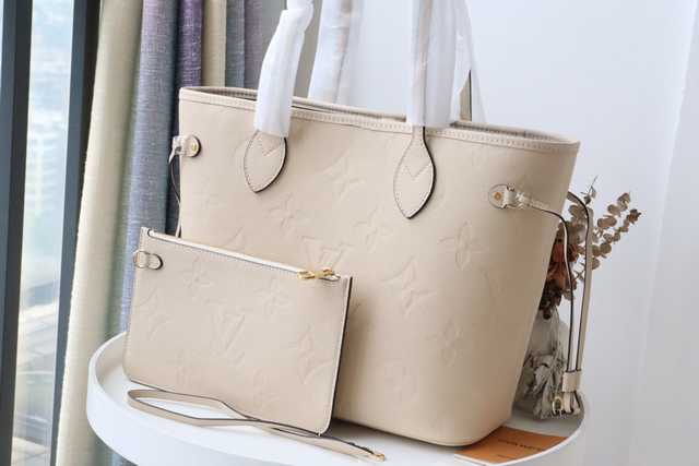 M45685 Neverfull MM