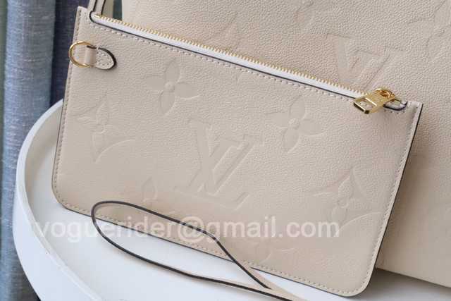 M45685 Neverfull MM