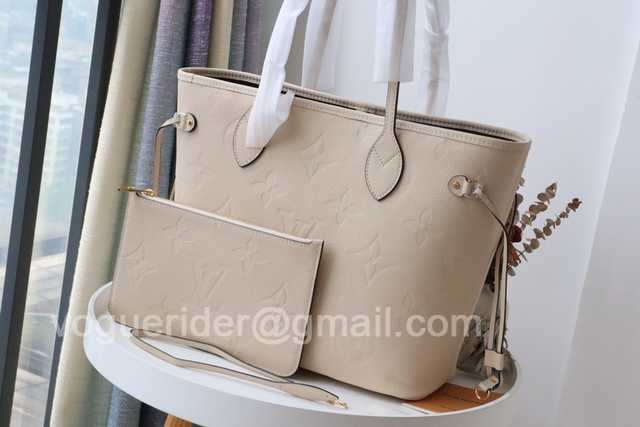 M45685 Neverfull MM