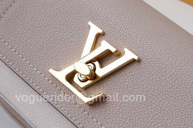 M58557 Lockme Tender 19 M58557 Lockme Tender 19