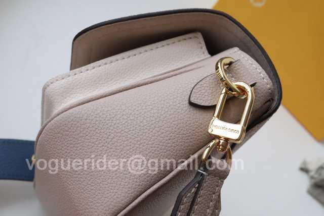 M58557 Lockme Tender 19 M58557 Lockme Tender 19