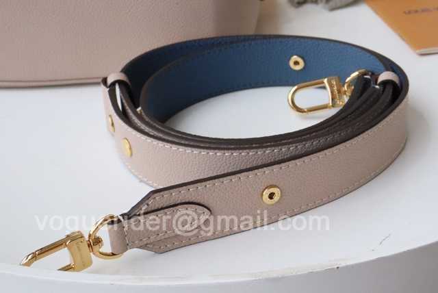 M58557 Lockme Tender 19 M58557 Lockme Tender 19