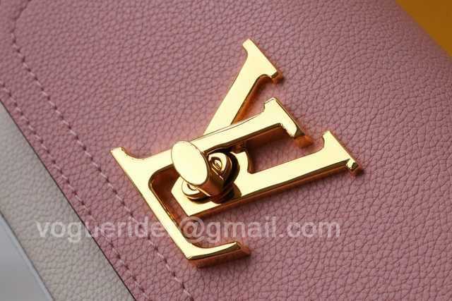 M58557 Lockme Tender 19 M58557 Lockme Tender 19