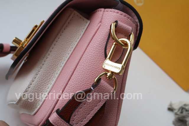 M58557 Lockme Tender 19 M58557 Lockme Tender 19
