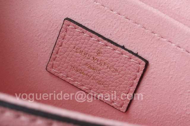 M58557 Lockme Tender 19 M58557 Lockme Tender 19