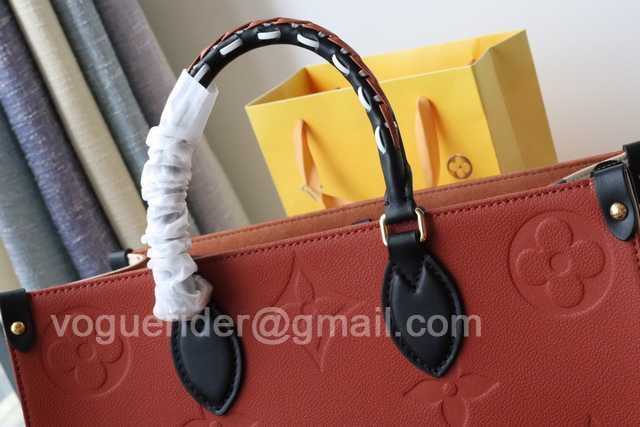 M45498 OnTheGo 35 Wild At Heart M45498 OnTheGo 35 Wild At Heart