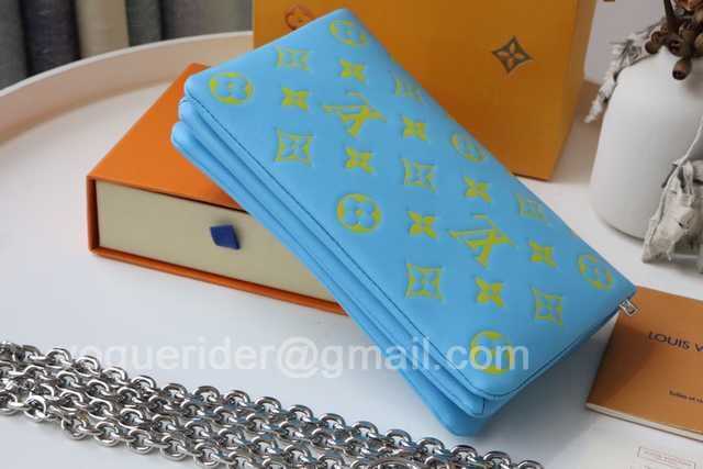 M80745 Pochette Coussin 20