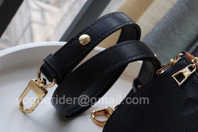 M45777 Multi Pochette Accessories 24