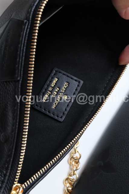 M45777 Multi Pochette Accessories 24