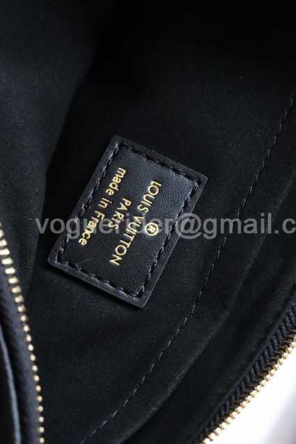 M45777 Multi Pochette Accessories 24