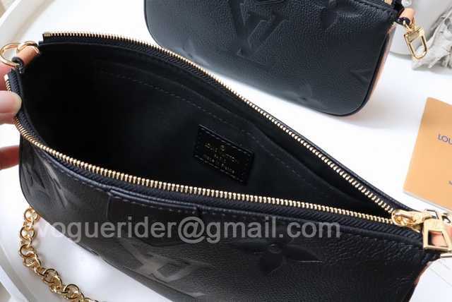 M45777 Multi Pochette Accessories 24