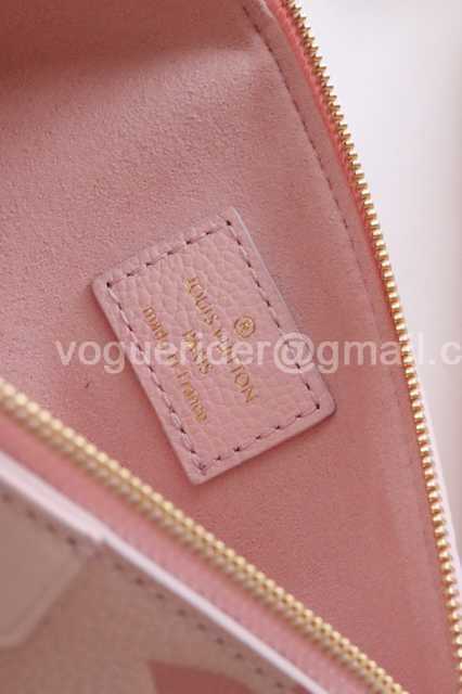 M80448 Multi Pochette Accessories 24 M80448 Multi Pochette Accessories 24