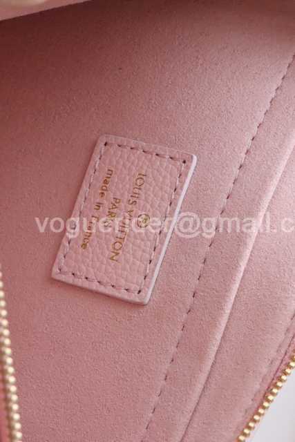 M80448 Multi Pochette Accessories 24 M80448 Multi Pochette Accessories 24