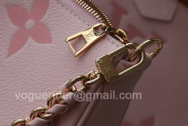 M80448 Multi Pochette Accessories 24 M80448 Multi Pochette Accessories 24