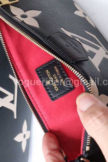 M45777 Multi Pochette Accessories 24 M45777 Multi Pochette Accessories 24