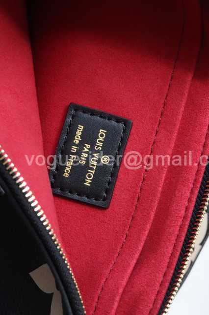 M45777 Multi Pochette Accessories 24 M45777 Multi Pochette Accessories 24