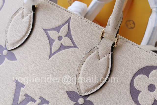 M45496 OnTheGo 35 M45496 OnTheGo 35