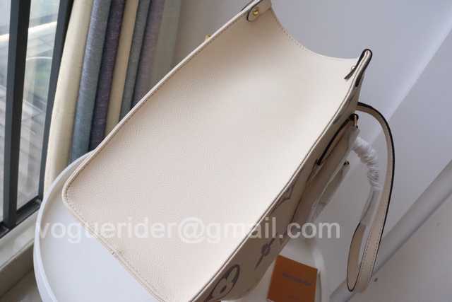 M45496 OnTheGo 35 M45496 OnTheGo 35