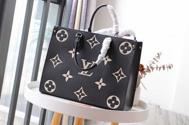 M45494 OnTheGo 35