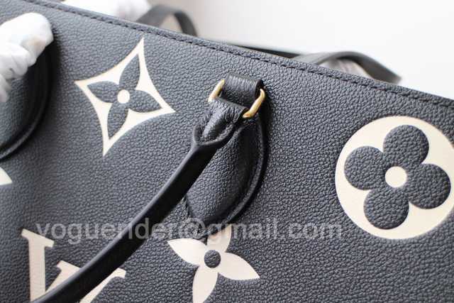 M45494 OnTheGo 35 M45494 OnTheGo 35