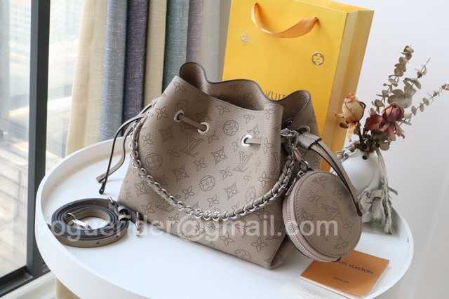 M57068 Bella 22 M57068 Bella 22