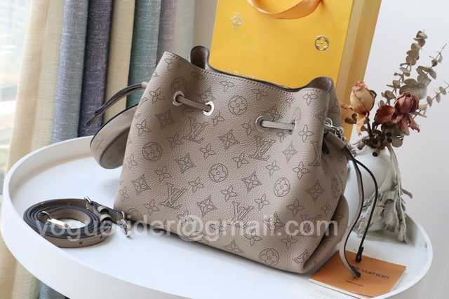 M57068 Bella 22 M57068 Bella 22