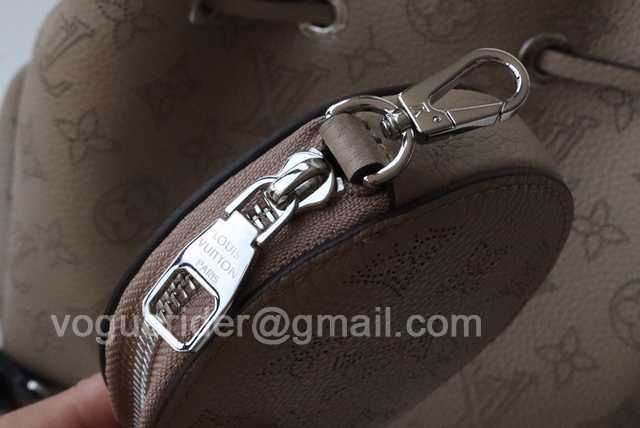 M57068 Bella 22 M57068 Bella 22