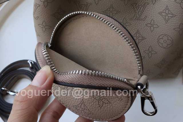 M57068 Bella 22 M57068 Bella 22