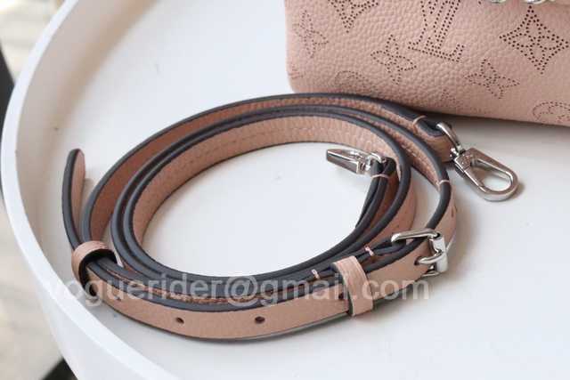 M57068 Bella 22 M57068 Bella 22