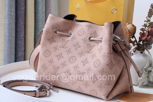 M57068 Bella 22 M57068 Bella 22