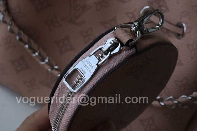 M57068 Bella 22 M57068 Bella 22